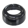 BOWER Part# MM01422 Tweeter Front Moulding - Genuine OEM