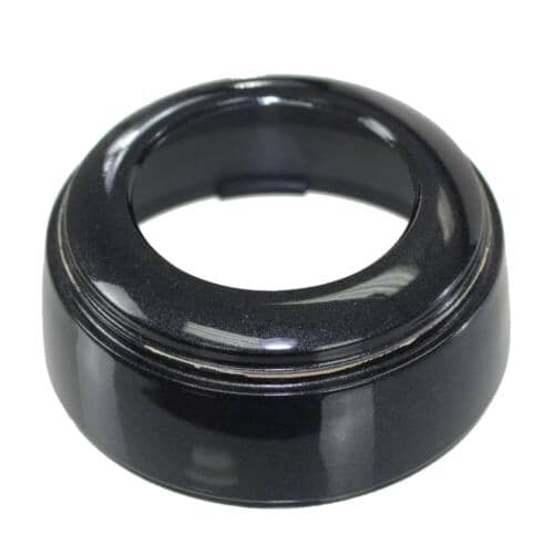 BOWER Part# MM01422 Tweeter Front Moulding - Genuine OEM