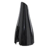 Bowers &Wilkins Sig 805 Tweeter Housing Tigers - MM01449
