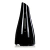 Bowers &Wilkins Sig 805 Tweeter Housing Birds - MM01740