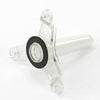 Bowers &Wilkins Tweeter Tube Clear Abs 50Mm - MM01986