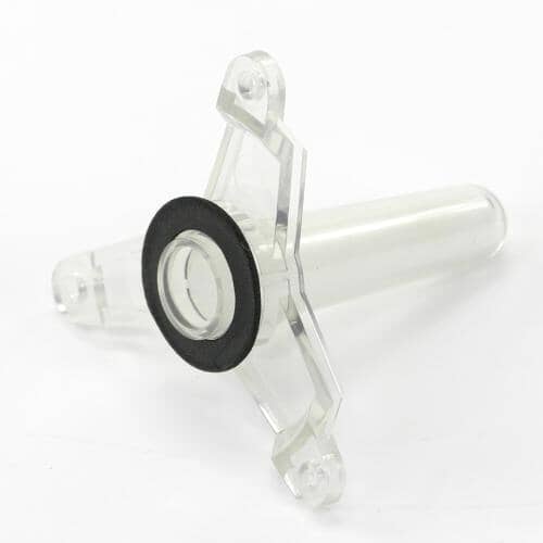 Bowers &Wilkins Tweeter Tube Clear Abs 50Mm - MM01986