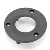 Bowers &Wilkins Tweeter Trim Plate Plasma/Ds7 - MM01992