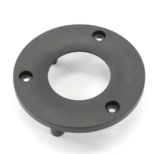 Bowers &Wilkins Tweeter Trim Plate Plasma/Ds7 - MM01992