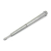BOWER Part# MM02182 Tweeter Tube - Genuine OEM