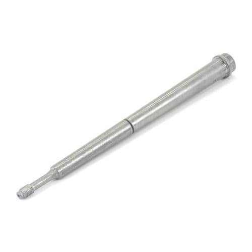 BOWER Part# MM02182 Tweeter Tube - Genuine OEM
