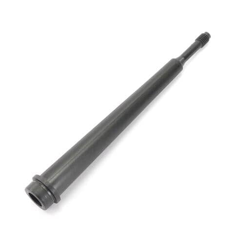 Bowers &Wilkins 803/4/5/Htms Tube Hf 2004 800 - MM02248