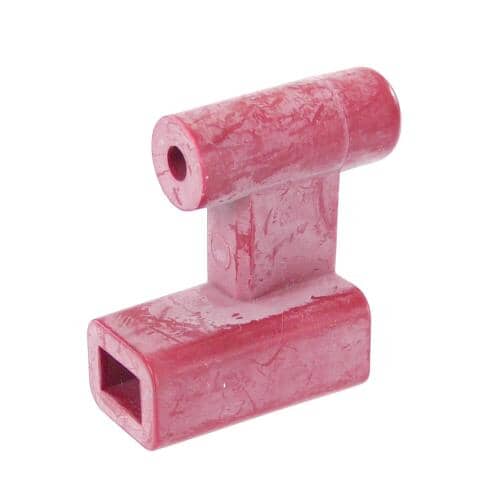 BOWER Part# MM02386 Dog Ear - Genuine OEM