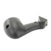 Bowers &Wilkins Ccm817 L/H Tweeter Moulding - MM02491