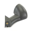 Bowers &Wilkins Ccm817 R/H Tweeter Moulding - MM02503