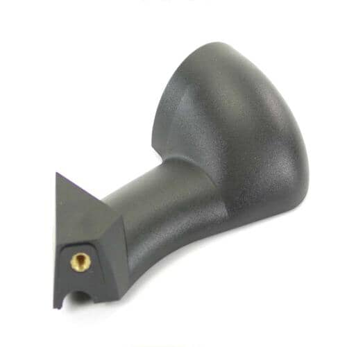 Bowers &Wilkins Ccm817 R/H Tweeter Moulding - MM02503