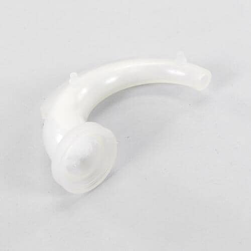 Bowers &Wilkins Tube Hf Ccm 817 One Piece - MM02577