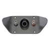 Bowers &Wilkins Ct8 Sw Terminal Tray - MM02613