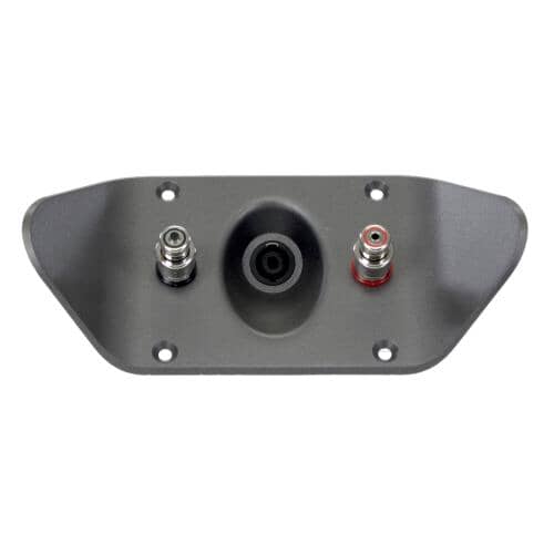 Bowers &Wilkins Ct8 Sw Terminal Tray - MM02613