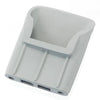 BOWER Part# MM03595 Rubber Extrusion Jacket - Genuine OEM