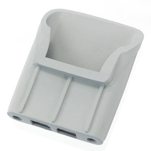 BOWER Part# MM03595 Rubber Extrusion Jacket - Genuine OEM