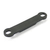 Bowers &Wilkins Cable Clamp Moulding Sig. Diam - MM03819