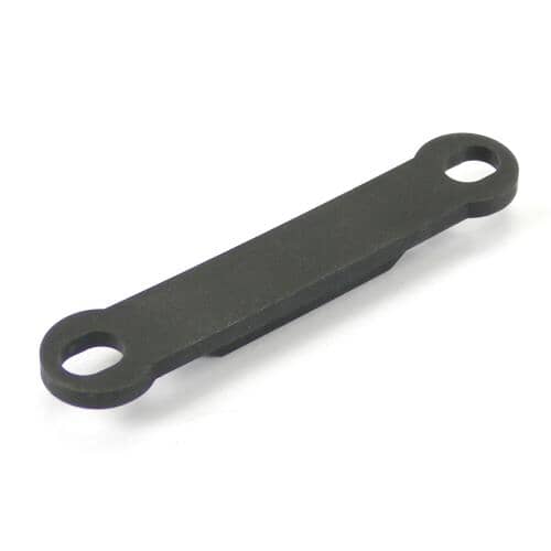 Bowers &Wilkins Cable Clamp Moulding Sig. Diam - MM03819