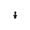 BOWER Part# MM04247 Grille Peg - Genuine OEM