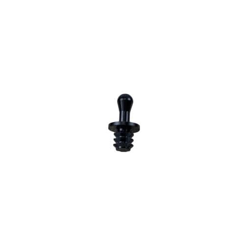 BOWER Part# MM04247 Grille Peg - Genuine OEM