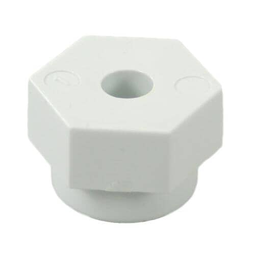 Bowers &Wilkins Captive Nut Ccm816 - MM05352