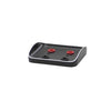 BOWER Part# MM05690 Terminal Tray - Genuine OEM