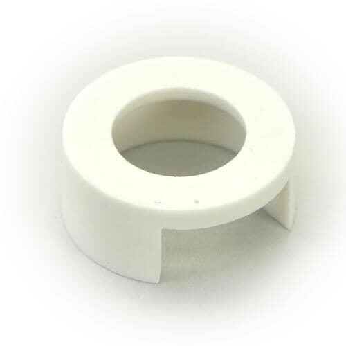 Bowers &Wilkins Isw4 Dog Ear Cap - MM05707