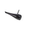 Bowers &Wilkins Hf Housing Metal 800 D2 (Short - MM05845