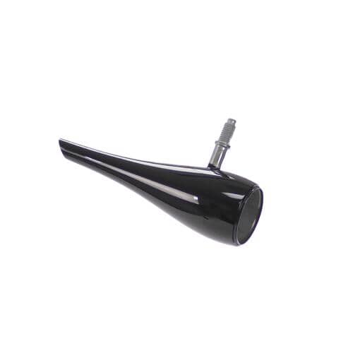 Bowers &Wilkins Hf Housing Metal 800 D2 (Short - MM05845