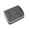 Bowers &Wilkins 803D2 Terminal Tray - MM05859