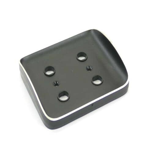 Bowers &Wilkins 803D2 Terminal Tray - MM05859
