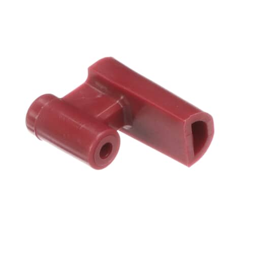 BOWER Part# MM06021 Dog Ear - Genuine OEM