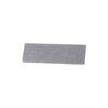 BOWER Part# MM06459 Blanking Plate - Genuine OEM