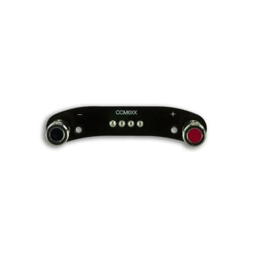 BOWER Part# MM06939 Terminal Post Plug - Genuine OEM