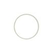 BOWER Part# MM06963 Circular Bezel - Genuine OEM