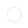 BOWER Part# MM06971 Circular Bezel - Genuine OEM