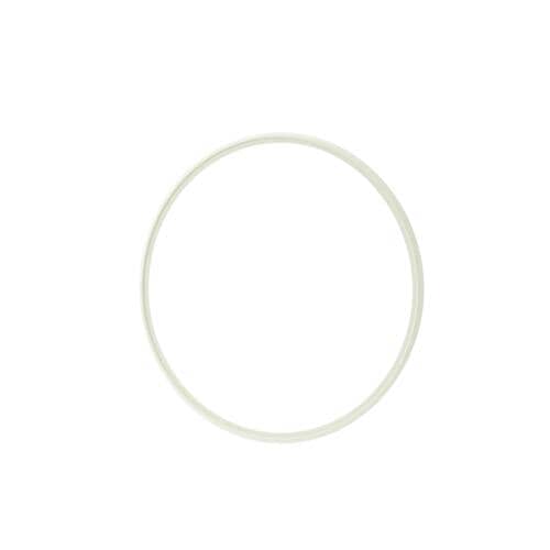 BOWER Part# MM06971 Circular Bezel - Genuine OEM