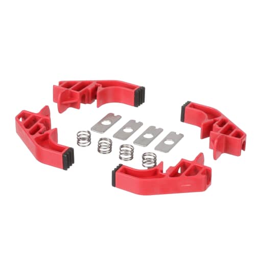 BOWER Part# MM06989 Dog Ear - Genuine OEM