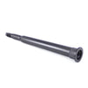 Bowers &Wilkins Pm1 Tweeter Tube Plastic - MM07161