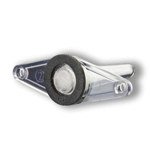 Bowers &Wilkins M1 Mkii Tweeter Tube - MM07250