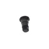 Bowers &Wilkins Ccm8.5 Tweeter Tube - MM07706