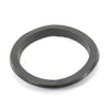Bowers &Wilkins Ccm8.5 Tweeter Rear Isolator - MM07714
