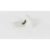 BOWER Part# MM07935 Wall Bracket Cover (White) - Genuine OEM