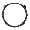 Bowers &Wilkins Ccm8.5 Bass Unit Clamp - MM08117