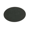 BOWER Part# MM08168 Rubber Base Cover (Black) - Genuine OEM