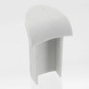BOWER Part# MM08184 Stand Rubber Cap (White) - Genuine OEM