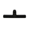 BOWER Part# MM08338 Torx Key - Genuine OEM