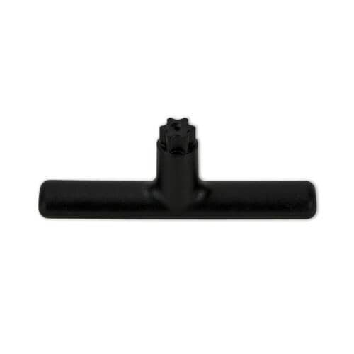 BOWER Part# MM08338 Torx Key - Genuine OEM