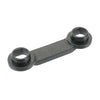 Bowers &Wilkins Terminal Insulator Bar 800D2 B - MM08427