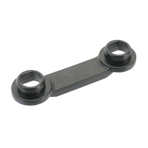 Bowers &Wilkins Terminal Insulator Bar 800D2 B - MM08427